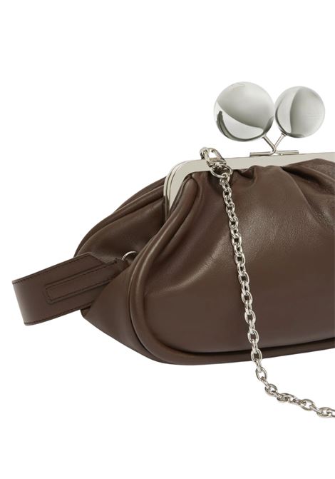  Weekend MAXMARA | MILVANEW080